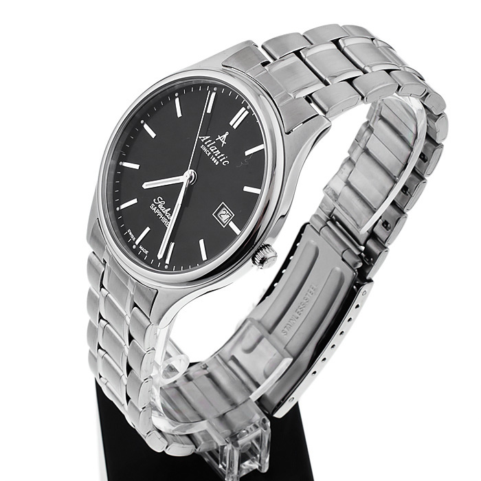 Đồng hồ Atlantic Swiss AT-60347.41.61